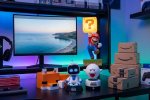Festa delle Offerte Prime 2026: tanti accessori e gadget ispirati ai videogiochi