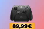 Il controller GameSir G7 Pro è al minimo storico su Amazon per le Offerte Prime