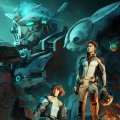 Gundam Rogue Orbit, una nuova prova tra combattimento rapido, boss aggressivi e personalizzazione