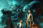Gundam Rogue Orbit, una nuova prova tra combattimento rapido, boss aggressivi e personalizzazione - Provato