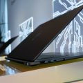 HP svela i prezzi dei laptop RTX Spark in anticipo: OmniBook X e Ultra fino a 5.000 dollari