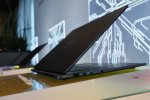 HP svela i prezzi dei laptop RTX Spark in anticipo: OmniBook X e Ultra fino a 5.000 dollari