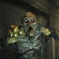 Hunter: The Reckoning – Deathwish, la notte è il momento migliore per dare la caccia alle creature dell'ombra
