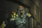 Hunter: The Reckoning – Deathwish, la notte è il momento migliore per dare la caccia alle creature dell'ombra