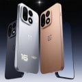 OnePlus è fuori da Europa e USA, ma il OnePlus 16 è molto desiderato