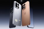 OnePlus è fuori da Europa e USA, ma il OnePlus 16 è molto desiderato