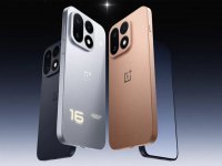 OnePlus è fuori da Europa e USA, ma il OnePlus 16 è molto desiderato