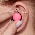 Pixel Buds Pro, Pro 2 e 2a ricevono un grosso aggiornamento: ecco le novità