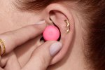 Pixel Buds Pro, Pro 2 e 2a ricevono un grosso aggiornamento: ecco le novità