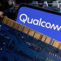 Qualcomm e Arm di nuovo in tribunale: in ballo ci sono Meta e 170 miliardi perduti