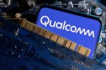 Qualcomm e Arm di nuovo in tribunale: in ballo ci sono Meta e 170 miliardi perduti