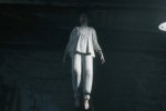 The Conjuring: Unspoken è la nuova avventura horror di Supermassive, in arrivo su Netflix