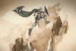 Jagex rimuove il trailer di RuneScape 3 per presunto uso di IA generativa: "Indaghiamo con urgenza"