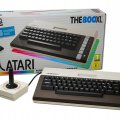 Atari annuncia THE 800XL, la riedizione non proprio economica del suo storico computer a 8 bit, in arrivo ad aprile 2027