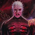 Clive Barker's Hellraiser: Revival, la recensione del survival horror con Pinhead