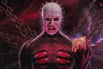 Clive Barker's Hellraiser: Revival, la recensione del survival horror con Pinhead - Recensione