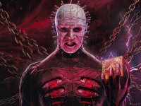 Clive Barker's Hellraiser: Revival, la recensione del survival horror con Pinhead