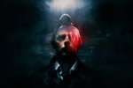 Silver Pines, la recensione: un survival horror metroidvania che guarda a Silent Hill - Recensione