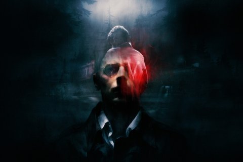 Silver Pines, la recensione: un survival horror metroidvania che guarda a Silent Hill
