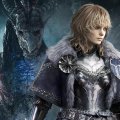 Dragon's Dogma 2: Dark Arisen ha ricevuto voti positivi dalla critica, promossa la versione Nintendo Switch 2