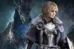 Dragon's Dogma 2: Dark Arisen ha ricevuto voti positivi dalla critica, promossa la versione Nintendo Switch 2