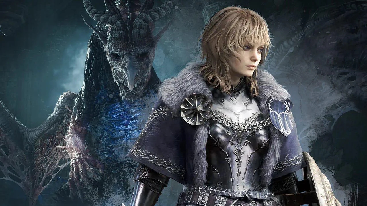 Dragon's Dogma 2: Dark Arisen ha ricevuto voti positivi dalla critica, promossa la versione Nintendo Switch 2