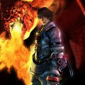 Yoko Taro: 'Con Drakengard ho realizzato i miei sogni, ora sviluppo giochi per prevenire la demenza'
