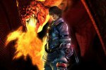 Yoko Taro: "Con Drakengard ho realizzato i miei sogni, ora sviluppo giochi per prevenire la demenza"