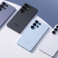 Samsung potrebbe ridurre la produzione di smartphone: i profitti non sono sufficienti
