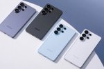 Samsung potrebbe ridurre la produzione di smartphone: i profitti non sono sufficienti