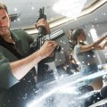 GTA 6 Online potrebbe debuttare nei primi mesi del 2027