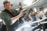 GTA 6 Online potrebbe debuttare nei primi mesi del 2027