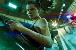 GTA 6 non è costato 1,5 miliardi di dollari, ma resta probabilmente il videogioco più costoso di sempre