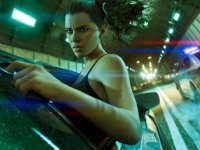 Nessuna offesa a Zelda, ma GTA 6 e COD: Modern Warfare 4 sono i giochi più grossi dell'anno, per Activision