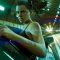 'Nessuna offesa a Zelda', ma GTA 6 e COD: Modern Warfare 4 sono i giochi più grossi dell'anno, per Activision