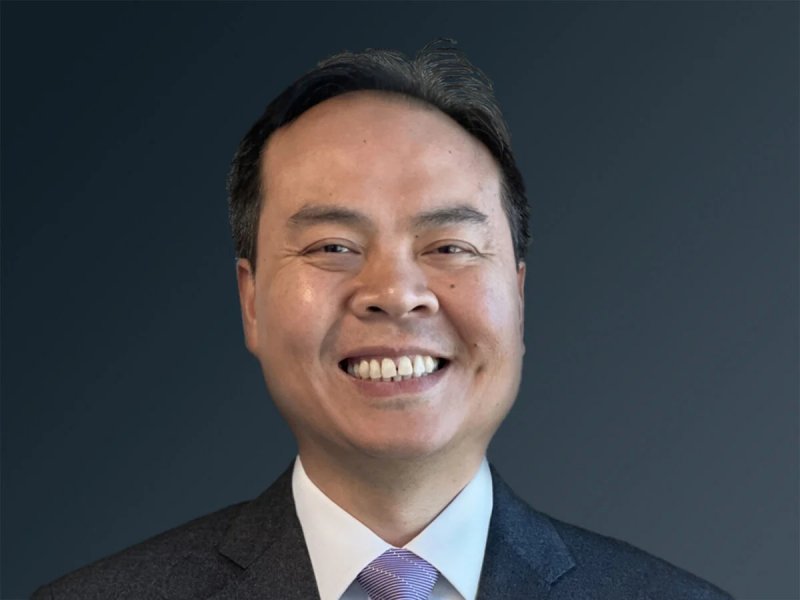 Jack Huynh