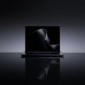 Microsoft svela prezzi e disponibilità del Surface Laptop Ultra con RTX Spark