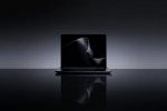 Microsoft svela prezzi e disponibilità del Surface Laptop Ultra con RTX Spark