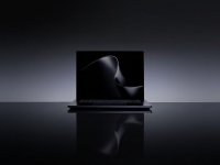 Microsoft svela prezzi e disponibilità del Surface Laptop Ultra con RTX Spark