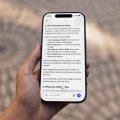 ChatGPT introduce Intelligent UI per risposte ancora più interattive: ecco come funziona