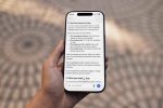 ChatGPT introduce Intelligent UI per risposte ancora più interattive: ecco come funziona