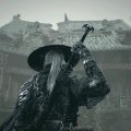 Phantom Blade Zero per PS5 potrebbe non avere un'edizione fisica con disco al lancio