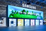 Samsung stima utili record grazie ai chip per l’IA