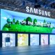 Samsung stima utili record grazie ai chip per l’IA