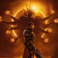 PlayStation Store, le offerte migliori sui giochi PS5 con la promo Player's Choice