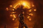 PlayStation Store, le offerte migliori sui giochi PS5 con la promo Player's Choice - Rubrica