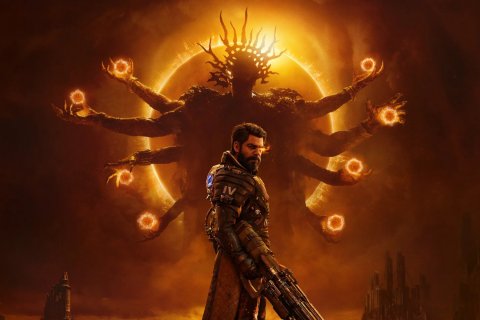 PlayStation Store, le offerte migliori sui giochi PS5 con la promo Player's Choice