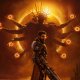 PlayStation Store, le offerte migliori sui giochi PS5 con la promo Player's Choice