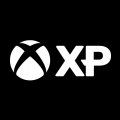 Xbox crea XP: film, serie TV ed esperienze dal vivo per espandere i suoi franchise