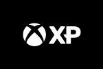 Xbox crea XP: film, serie TV ed esperienze dal vivo per espandere i suoi franchise - Notizia